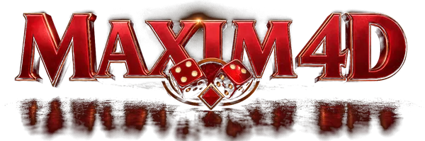 MAXIM4D - Mitra Bermain Online Terpercaya Sejak Lama
